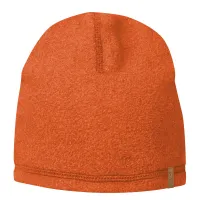 Fjällräven Lappland Fleece Hat Fjällräven Lappland Fleece Hat