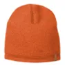Fjällräven Lappland Fleece Hat, Safety Orange
