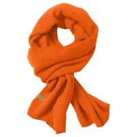 Fjällräven Lappland Fleece Scarf Fjällräven Lappland Fleece Scarf