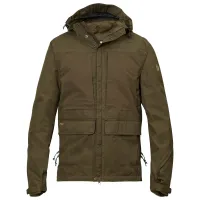 Fjällräven Lappland Hybrid Jacket Fjällräven Lappland Hybrid Jacket