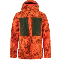 Fjällräven Lappland Hybrid Jacket Fjällräven Lappland Hybrid Jacket
