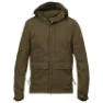 Fjällräven Lappland Hybrid Jacket