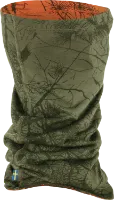 Fjällräven Lappland Neck Gaiter Fjällräven Lappland Neck Gaiter