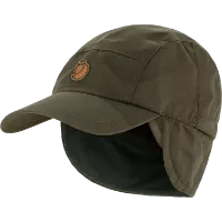 Fjällräven Lappland Pintail Cap Fjällräven Lappland Pintail Cap