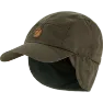 Fjällräven Lappland Pintail Cap