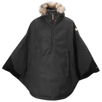 Fjällräven Luhkka Fjällräven Luhkka