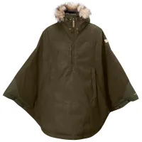 Fjällräven Luhkka Fjällräven Luhkka