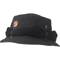 Fjällräven Marlin Mosquito Hat Fjällräven Marlin Mosquito Hat
