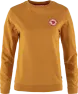 Acorn