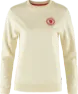 Chalk White