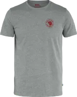 Fjällräven Men's 1960 Logo T-shirt Fjällräven Men's 1960 Logo T-shirt