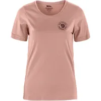 Fjällräven Men's 1960 Logo T-shirt Fjällräven Men's 1960 Logo T-shirt