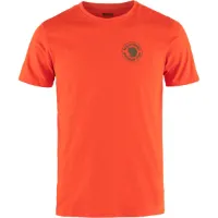 Fjällräven Men's 1960 Logo T-shirt Fjällräven Men's 1960 Logo T-shirt