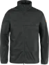 Fjällräven Men's Abisko Hike Jacket