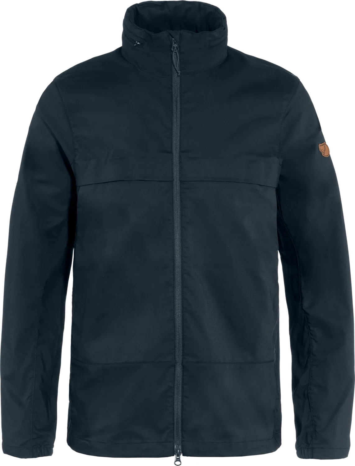 Fjällräven Men's Abisko Hike Jacket