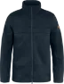 Fjällräven Men's Abisko Hike Jacket