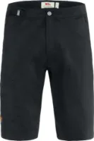 Fjällräven Men's Abisko Hike Shorts Fjällräven Men's Abisko Hike Shorts