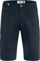 Fjällräven Men's Abisko Hike Shorts Fjällräven Men's Abisko Hike Shorts