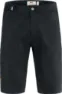 Fjällräven Men's Abisko Hike Shorts