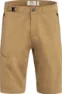 Fjällräven Men's Abisko Hike Shorts