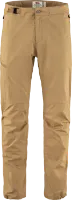 Fjällräven Men's Abisko Hike Trousers Fjällräven Men's Abisko Hike Trousers