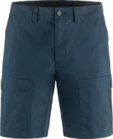 Fjällräven Men's Abisko Hybrid Trail Shorts Fjällräven Men's Abisko Hybrid Trail Shorts