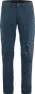 Fjällräven Men's Abisko Hybrid Trail Trousers