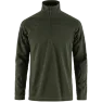 Fjällräven Men's Abisko Lite Fleece Half Zip