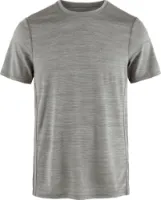 Fjällräven Men's Abisko Lite Short Sleeve