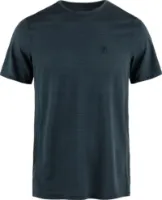 Fjällräven Men's Abisko Lite Short Sleeve