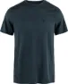 Fjällräven Men's Abisko Lite Short Sleeve