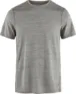 Grey-melange