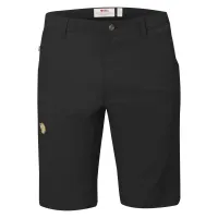 Fjällräven Men's Abisko Lite Shorts Fjällräven Men's Abisko Lite Shorts