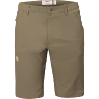 Fjällräven Men's Abisko Lite Shorts