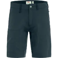 Fjällräven Men's Abisko Lite Shorts Fjällräven Men's Abisko Lite Shorts
