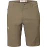 Light Olive