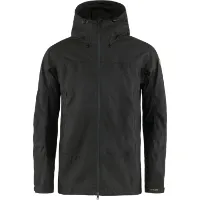 Fjällräven Men's Abisko Lite Trekking Jacket