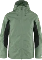Fjällräven Men's Abisko Lite Trekking Jacket
