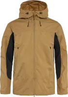 Fjällräven Men's Abisko Lite Trekking Jacket Fjällräven Men's Abisko Lite Trekking Jacket