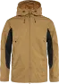 Buckwheat Brown/Dark Grey