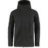 Fjällräven Men's Abisko Lite Trekking Jacket
