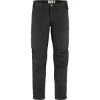Fjällräven Men's Abisko Lite Trekking Trousers Fjällräven Men's Abisko Lite Trekking Trousers