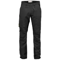 Fjällräven Men's Abisko Lite Trekking Trousers Fjällräven Men's Abisko Lite Trekking Trousers