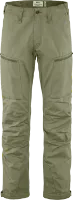 Fjällräven Men's Abisko Lite Trekking Trousers