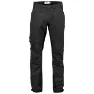 Fjällräven Men's Abisko Lite Trekking Trousers