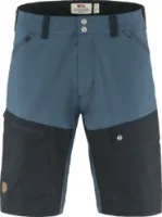 Fjällräven Men's Abisko Midsummer Shorts Fjällräven Men's Abisko Midsummer Shorts