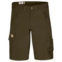 Fjällräven Men's Abisko Shorts Fjällräven Men's Abisko Shorts