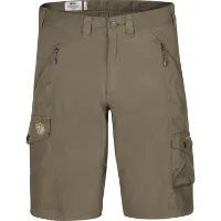 Fjällräven Men's Abisko Shorts Fjällräven Men's Abisko Shorts