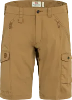 Fjällräven Men's Abisko Shorts Fjällräven Men's Abisko Shorts