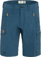 Fjällräven Men's Abisko Shorts Fjällräven Men's Abisko Shorts